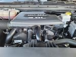 2022 Ram 1500 Crew Cab 4x4 Pickup for sale #U222656 - photo 20