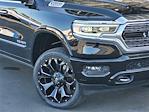 2022 Ram 1500 Crew Cab 4x4 Pickup for sale #U222656 - photo 4