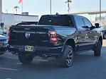 2022 Ram 1500 Crew Cab 4x4 Pickup for sale #U222656 - photo 2