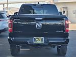2022 Ram 1500 Crew Cab 4x4 Pickup for sale #U222656 - photo 5