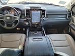 2022 Ram 1500 Crew Cab 4x4 Pickup for sale #U222656 - photo 6