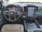 2022 Ram 1500 Crew Cab 4x4 Pickup for sale #U222656 - photo 7
