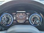 2022 Ram 1500 Crew Cab 4x4 Pickup for sale #U222656 - photo 8
