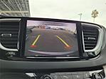 Used 2022 Chrysler Pacifica Touring L FWD Minivan for sale #U222838R - photo 10