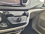 Used 2022 Chrysler Pacifica Touring L FWD Minivan for sale #U222838R - photo 11