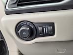 Used 2022 Chrysler Pacifica Touring L FWD Minivan for sale #U222838R - photo 13