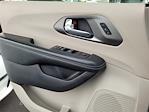 Used 2022 Chrysler Pacifica Touring L FWD Minivan for sale #U222838R - photo 14
