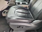 Used 2022 Chrysler Pacifica Touring L FWD Minivan for sale #U222838R - photo 16