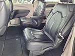 Used 2022 Chrysler Pacifica Touring L FWD Minivan for sale #U222838R - photo 17