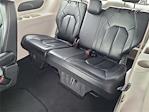 Used 2022 Chrysler Pacifica Touring L FWD Minivan for sale #U222838R - photo 18