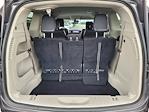 Used 2022 Chrysler Pacifica Touring L FWD Minivan for sale #U222838R - photo 19