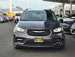Used 2022 Chrysler Pacifica Touring L FWD Minivan for sale #U222838R - photo 3