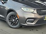 Used 2022 Chrysler Pacifica Touring L FWD Minivan for sale #U222838R - photo 4