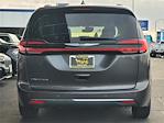 Used 2022 Chrysler Pacifica Touring L FWD Minivan for sale #U222838R - photo 5