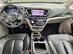 Used 2022 Chrysler Pacifica Touring L FWD Minivan for sale #U222838R - photo 6