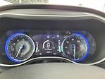 Used 2022 Chrysler Pacifica Touring L FWD Minivan for sale #U222838R - photo 8