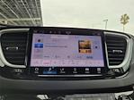 Used 2022 Chrysler Pacifica Touring L FWD Minivan for sale #U222838R - photo 9
