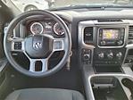 2022 Ram 1500 Classic Quad Cab 4x4 Pickup for sale #U222851R - photo 7