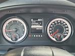 2022 Ram 1500 Classic Quad Cab 4x4 Pickup for sale #U222851R - photo 8