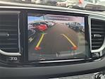 Used 2022 Chrysler Pacifica Touring L Minivan for sale #U223017R - photo 10