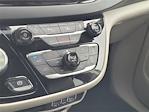 Used 2022 Chrysler Pacifica Touring L Minivan for sale #U223017R - photo 11