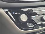 Used 2022 Chrysler Pacifica Touring L Minivan for sale #U223017R - photo 12