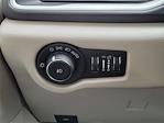 Used 2022 Chrysler Pacifica Touring L Minivan for sale #U223017R - photo 13
