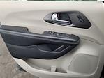 Used 2022 Chrysler Pacifica Touring L Minivan for sale #U223017R - photo 14