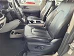 Used 2022 Chrysler Pacifica Touring L Minivan for sale #U223017R - photo 15