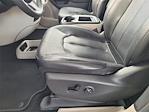 Used 2022 Chrysler Pacifica Touring L Minivan for sale #U223017R - photo 16