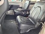 Used 2022 Chrysler Pacifica Touring L Minivan for sale #U223017R - photo 17