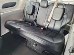 Used 2022 Chrysler Pacifica Touring L Minivan for sale #U223017R - photo 18