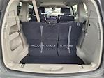 Used 2022 Chrysler Pacifica Touring L Minivan for sale #U223017R - photo 19