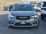 Used 2022 Chrysler Pacifica Touring L Minivan for sale #U223017R - photo 3