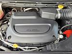 Used 2022 Chrysler Pacifica Touring L Minivan for sale #U223017R - photo 20