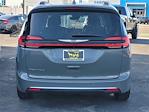 Used 2022 Chrysler Pacifica Touring L Minivan for sale #U223017R - photo 5