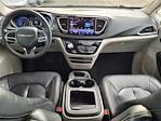 Used 2022 Chrysler Pacifica Touring L Minivan for sale #U223017R - photo 6