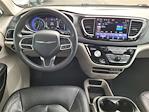 Used 2022 Chrysler Pacifica Touring L Minivan for sale #U223017R - photo 7