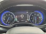 Used 2022 Chrysler Pacifica Touring L Minivan for sale #U223017R - photo 8
