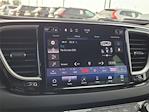 Used 2022 Chrysler Pacifica Touring L Minivan for sale #U223017R - photo 9