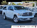 2014 Ram 1500 Crew Cab 4x4 Pickup for sale #U223029RA - photo 1