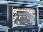 2014 Ram 1500 Crew Cab 4x4 Pickup for sale #U223029RA - photo 10