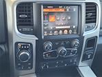 2014 Ram 1500 Crew Cab 4x4 Pickup for sale #U223029RA - photo 11