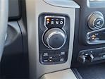 2014 Ram 1500 Crew Cab 4x4 Pickup for sale #U223029RA - photo 12