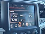2014 Ram 1500 Crew Cab 4x4 Pickup for sale #U223029RA - photo 13