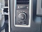 2014 Ram 1500 Crew Cab 4x4 Pickup for sale #U223029RA - photo 14