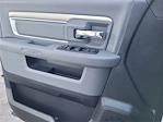 2014 Ram 1500 Crew Cab 4x4 Pickup for sale #U223029RA - photo 15