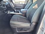 2014 Ram 1500 Crew Cab 4x4 Pickup for sale #U223029RA - photo 16