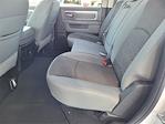 2014 Ram 1500 Crew Cab 4x4 Pickup for sale #U223029RA - photo 18