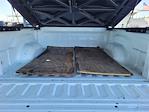 2014 Ram 1500 Crew Cab 4x4 Pickup for sale #U223029RA - photo 19